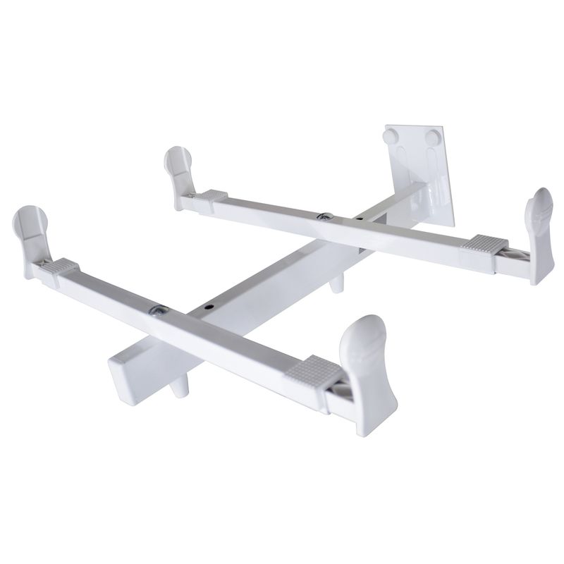 Suporte-para-Forno-Eletrico-ou-Microondas-F200-Branco