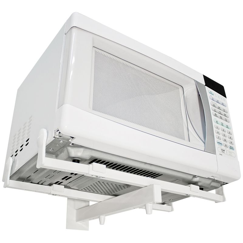 Suporte-para-Forno-Eletrico-ou-Microondas-F200-Branco