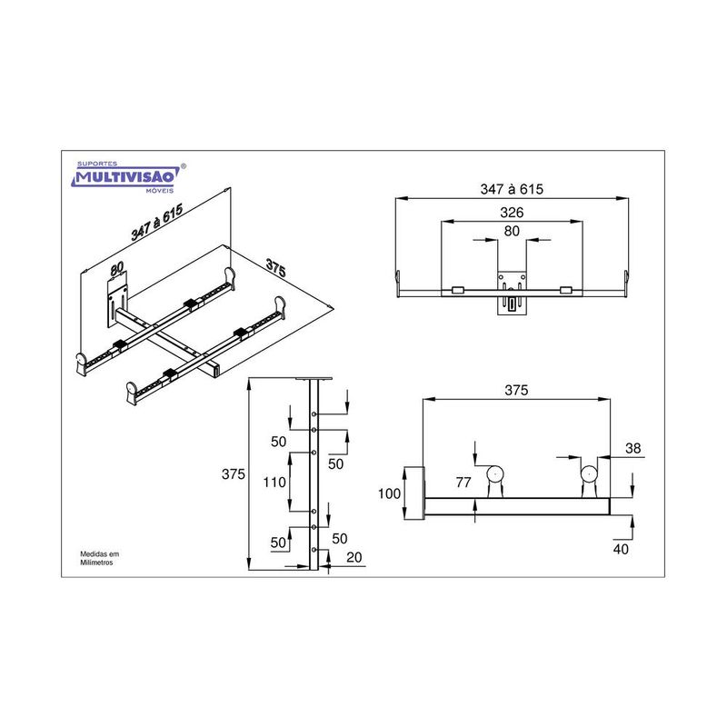 Suporte-para-Forno-Eletrico-ou-Microondas-F200-Branco