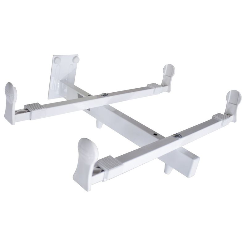 Suporte-para-Forno-Eletrico-ou-Microondas-F200-Branco
