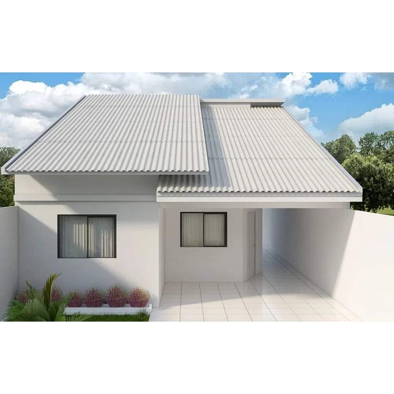 Telha-Ondulada-de-Fibrocimento-Cinza-6mm-305x11m-Casalit