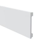 Rodape-Poliestireno-Liso-FN10-Branco-10x13x200cm