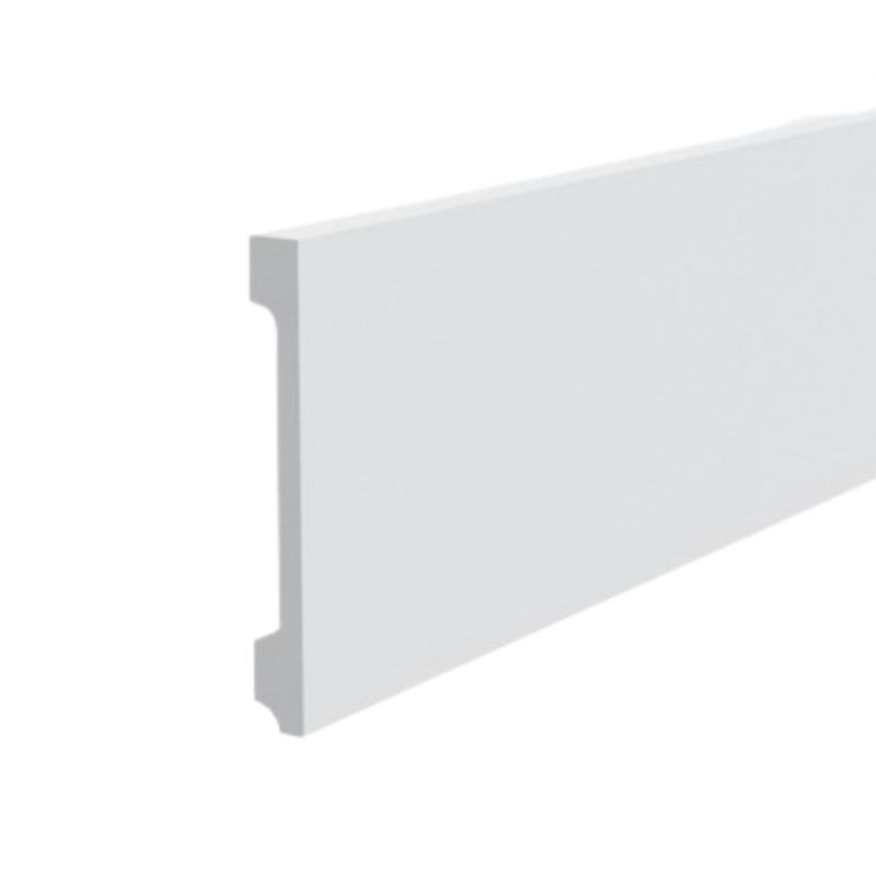 Rodape-Poliestireno-Liso-FN10-Branco-10x13x200cm