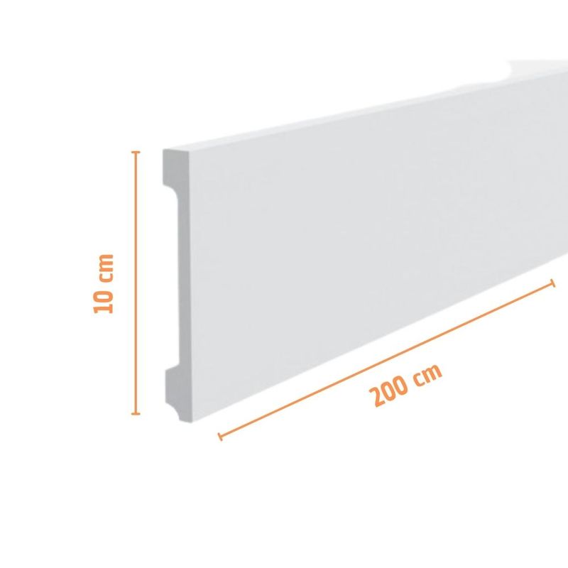 Rodape-Poliestireno-Liso-FN10-Branco-10x13x200cm