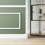 Rodape-Poliestireno-Liso-FN10-Branco-10x13x200cm