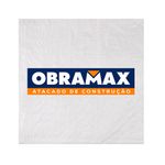 Lona-de-Rafia-Laminada-Economica-2x2m-Construmarcas