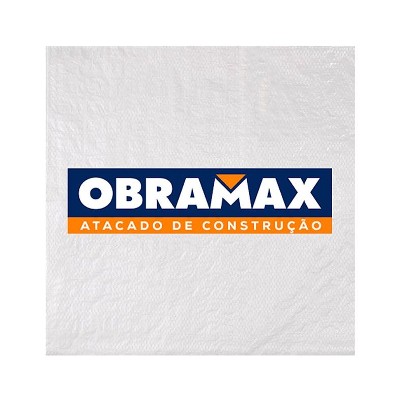 Lona-de-Rafia-Laminada-Economica-2x2m-Construmarcas