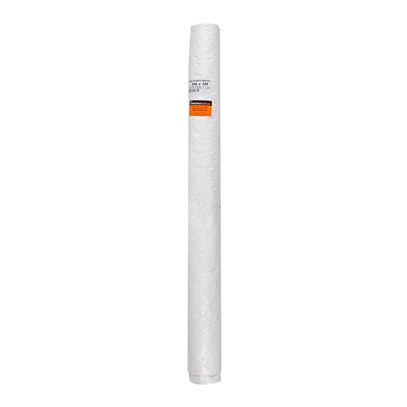 Lona-de-Rafia-Laminada-Economica-2x2m-Construmarcas