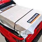 Lona-de-Rafia-Laminada-Economica-2x2m-Construmarcas