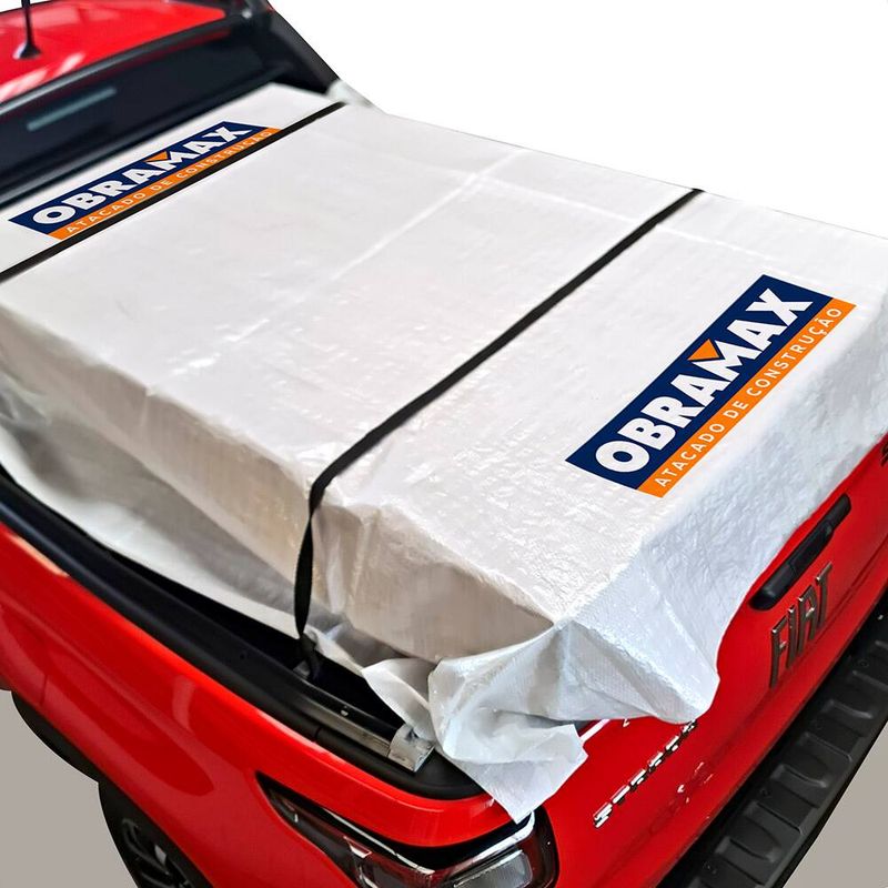 Lona-de-Rafia-Laminada-Economica-2x2m-Construmarcas