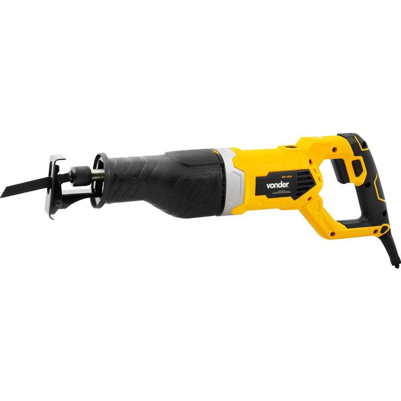 Serra-Sabre-1050W-SSV1050-220V-Vonder
