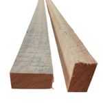 Ripa-Eucalipto-Bruto-25x5cm-3m-JJ-Wood