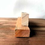 Ripa-Eucalipto-Bruto-25x5cm-3m-JJ-Wood
