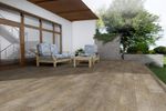 Porcelanato-Naturalia-Retificado-Acetinado-Marrom-20x122cm-147m2