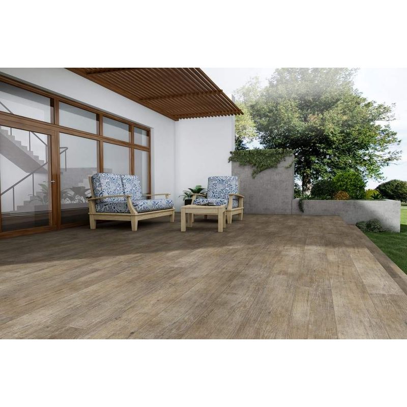 Porcelanato-Naturalia-Retificado-Acetinado-Marrom-20x122cm-147m2