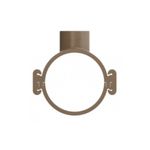 Colar-Tomada-PVC-DN50-x-3-4--Tigre