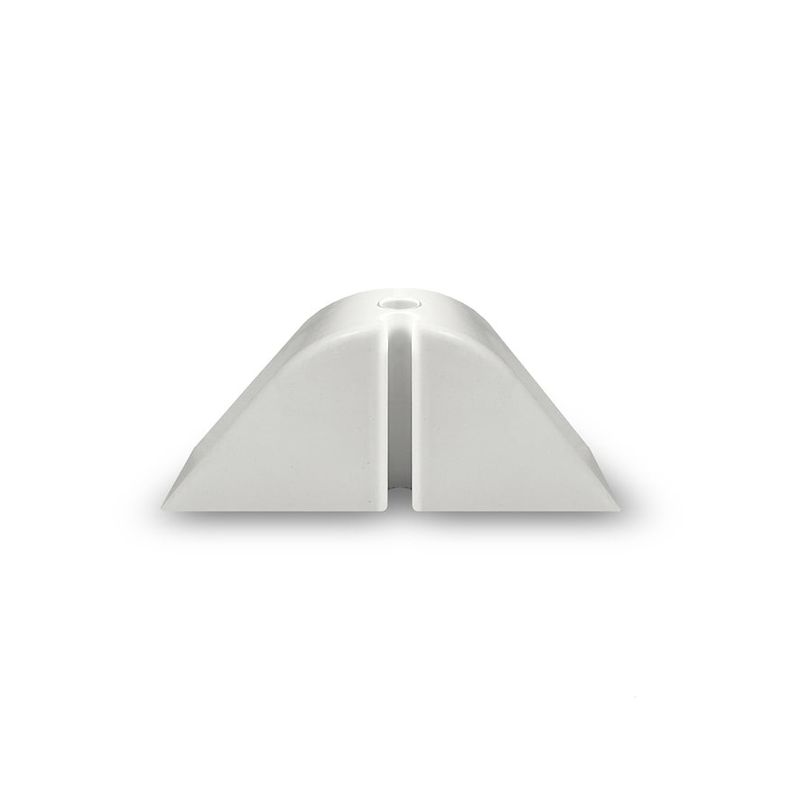 Calco-para-Telha-PVC-Onda-Alta-Branco-5x125cm-Lux-Telhas