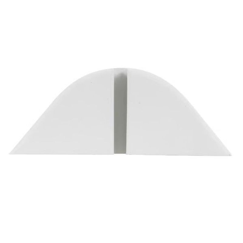 Calco-para-Telha-PVC-Onda-Alta-Branco-5x125cm-Lux-Telhas