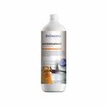 Protetor-de-Piso-Antiderrapante-1L-Bellinzoni