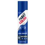 Tinta-Spray-Uso-Geral-Azul-Escuro-350ml-Paintcolor