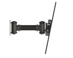 Suporte-para-TV-Articulavel-com-Inclinacao-40--a-75--HD300-Preto