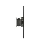 Suporte-para-TV-Articulavel-com-Inclinacao-40--a-75--HD300-Preto