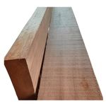 Viga-Eucalipto-Bruto-5x152cm-3m-JJ-Wood