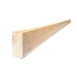 Viga-Eucalipto-Bruto-5x152cm-3m-JJ-Wood