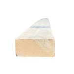 Viga-Eucalipto-Bruto-5x152cm-3m-JJ-Wood