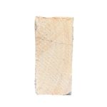 Viga-Eucalipto-Bruto-5x152cm-3m-JJ-Wood