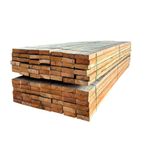 Viga-Eucalipto-Bruto-5x152cm-3m-JJ-Wood