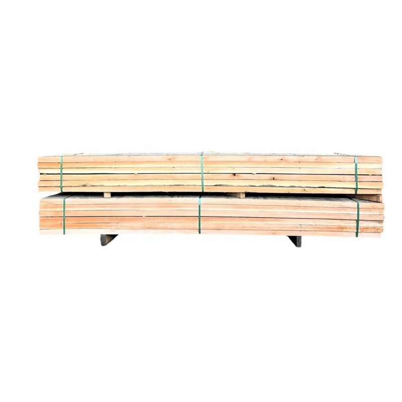 Viga-Eucalipto-Bruto-5x152cm-3m-JJ-Wood