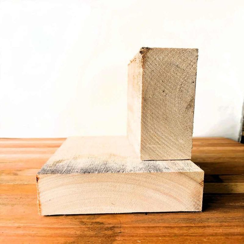 Viga-Eucalipto-Bruto-5x152cm-3m-JJ-Wood