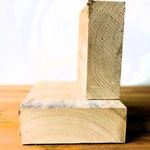 Viga-Eucalipto-Bruto-5x152cm-3m-JJ-Wood