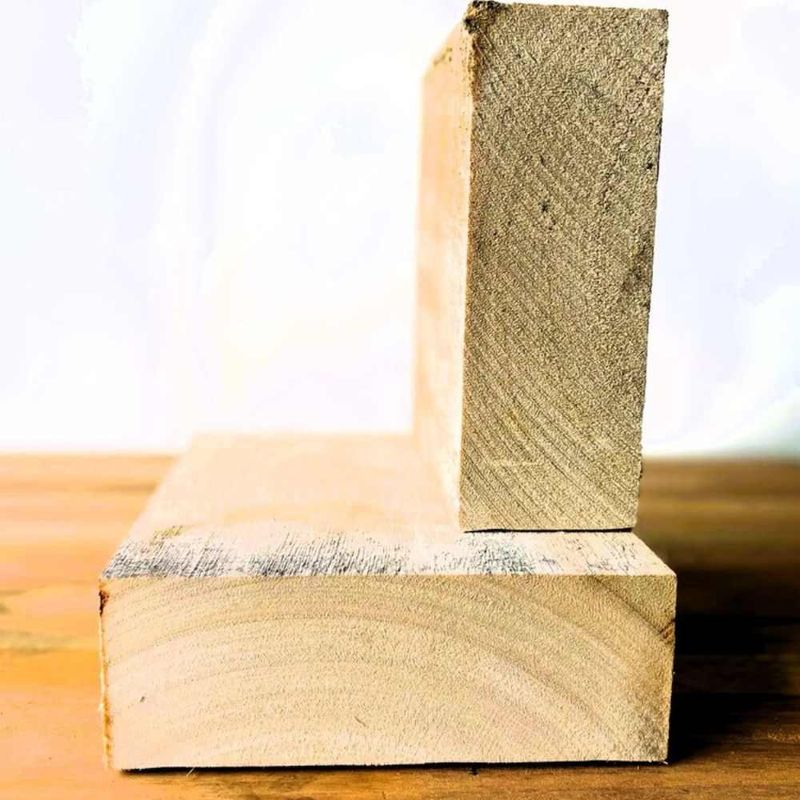 Viga-Eucalipto-Bruto-5x152cm-3m-JJ-Wood