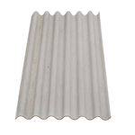 Telha-Ondulada-de-Fibrocimento-Cinza-6mm-244x11m-Casalit