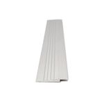Perfil-Redutor-Modelo-032-ANF-Aluminio-Fosco-3m