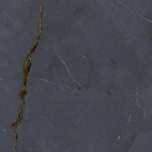 Piso Murano Retificado Polido Azul 74x74cm 2,22m2