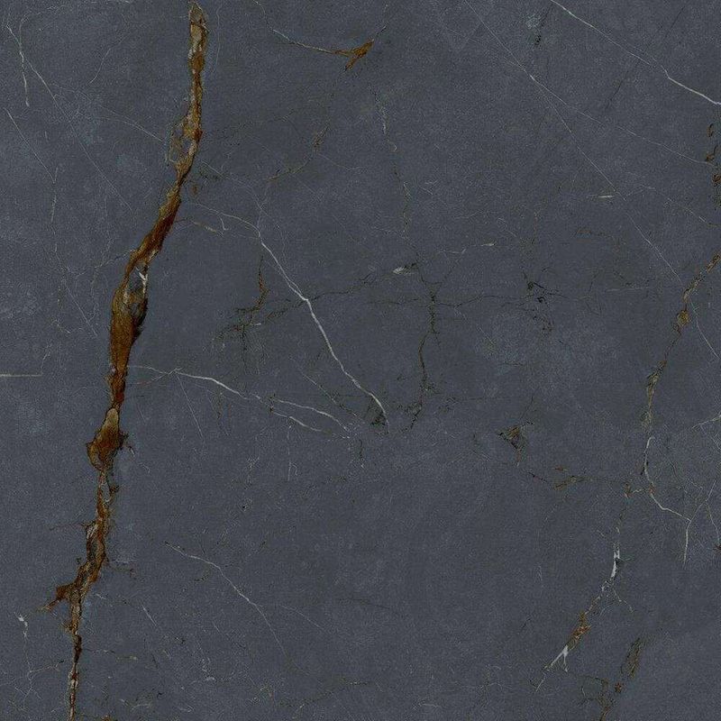 Piso-Murano-Retificado-Polido-Azul-74x74cm-222m2