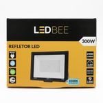 Refletor-de-LED-Slim-300W-IP66-24000-Lumens-Luz-Branca