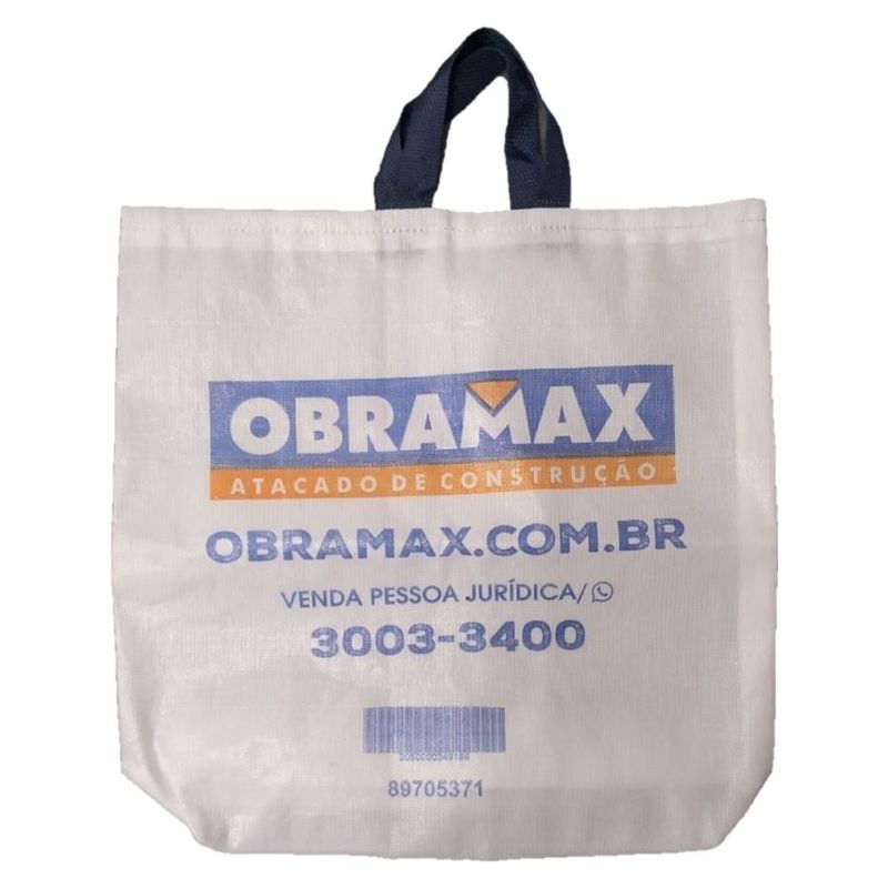 Sacola-de-Rafia-HB-com-Alcas-40x50cm-Obramax