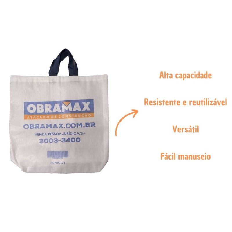 Sacola-de-Rafia-HB-com-Alcas-40x50cm-Obramax