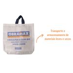 Sacola-de-Rafia-HB-com-Alcas-40x50cm-Obramax