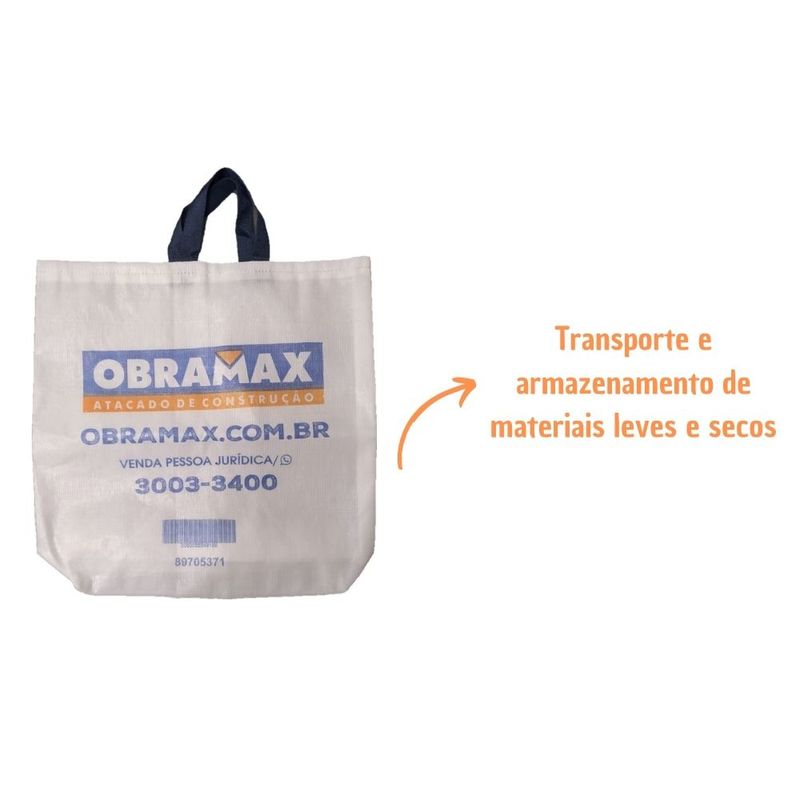 Sacola-de-Rafia-HB-com-Alcas-40x50cm-Obramax