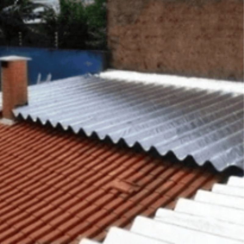 Fita-Asfaltica-Vedatudo-Cinza-30cm-10m-Dryko