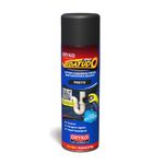Spray-Impermeabilizante-Vedatudo-Preto-400ml-Dryko