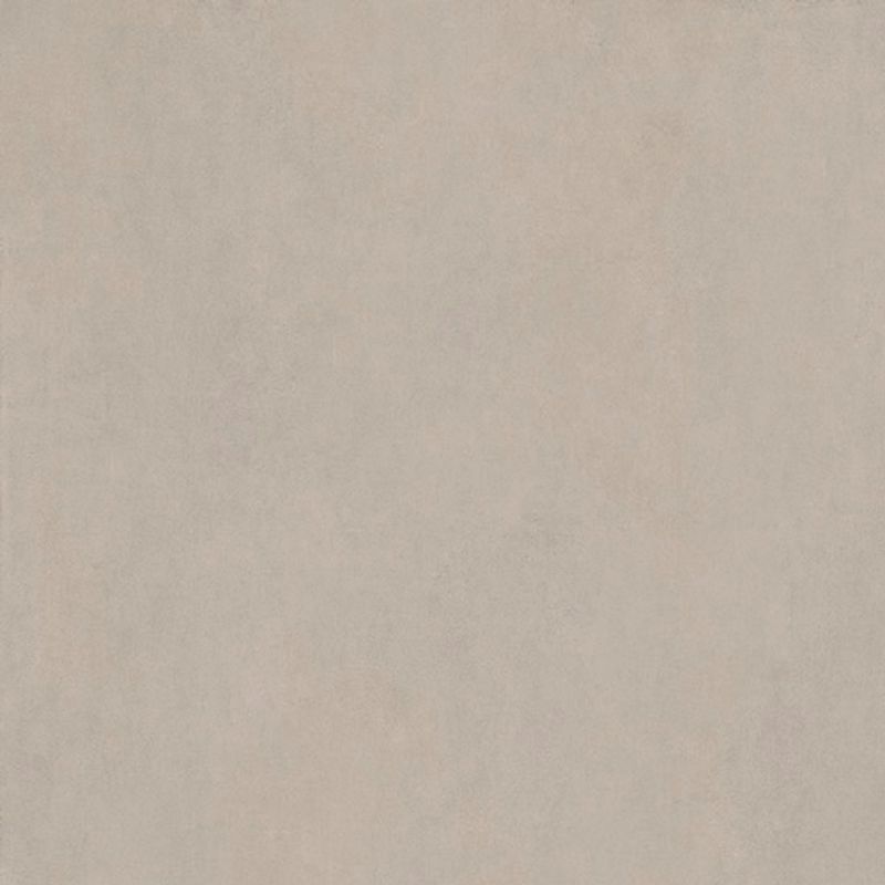 Piso-Unique-Gris-Retificado-Acetinado-Cinza-90x90cm-245m2