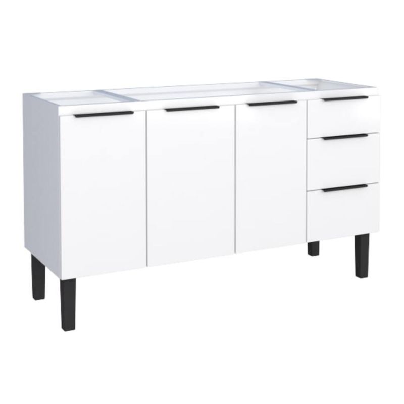 Gabinete-para-Cozinha-Jupiter-145x85x50cm-Aco-Branco