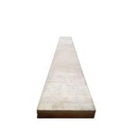 Sarrafo-Pinus-Bruto-2x10cm-3m-JJ-Wood