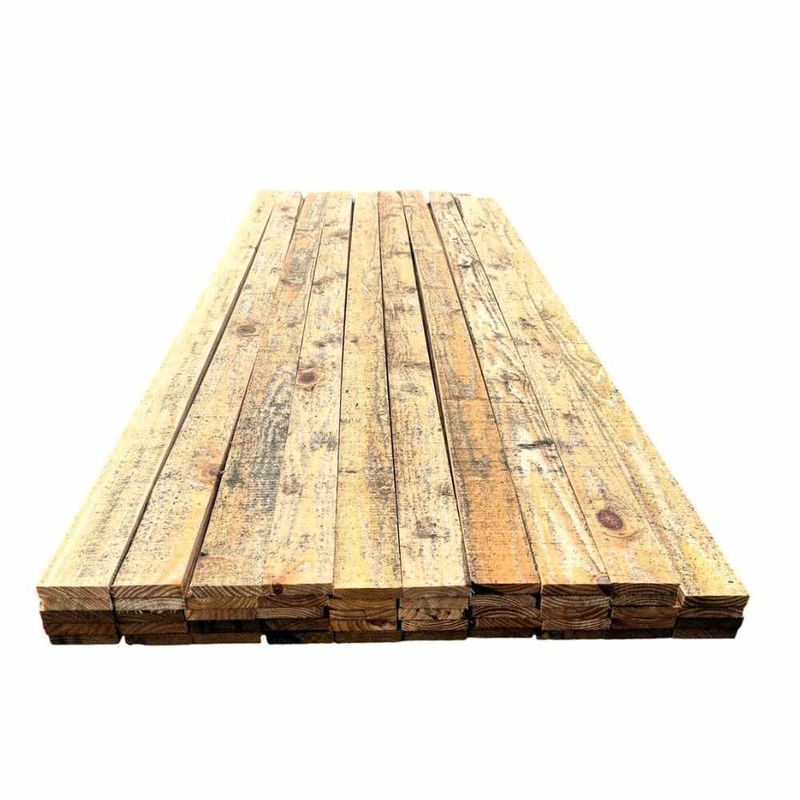 Sarrafo-Pinus-Bruto-2x10cm-3m-JJ-Wood